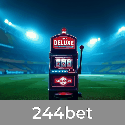 244bet: Jogos de mesa ao vivo para jogadores brasileiros