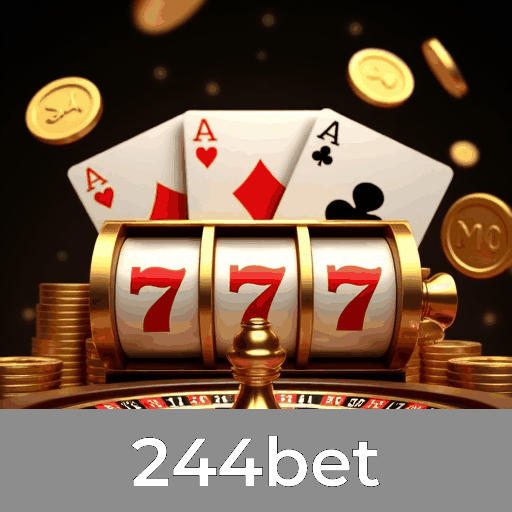 244bet: Aposta Facilmente com Funcionalidades Completas no Aplicativo Móvel